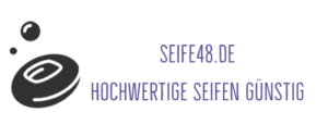 Seife48.de